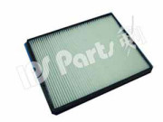 ICF-3D62 IPS Parts filter vnútorného priestoru ICF-3D62 IPS Parts