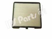 ICF-3E05 IPS Parts filter vnútorného priestoru ICF-3E05 IPS Parts