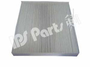 ICF-3E23 IPS Parts filter vnútorného priestoru ICF-3E23 IPS Parts