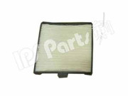 ICF-3E32 IPS Parts filter vnútorného priestoru ICF-3E32 IPS Parts