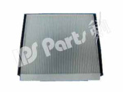 ICF-3E62 IPS Parts filter vnútorného priestoru ICF-3E62 IPS Parts