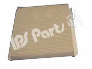 ICF-3E72 IPS Parts filter vnútorného priestoru ICF-3E72 IPS Parts