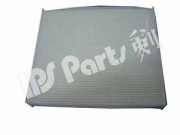 ICF-3E76 IPS Parts filter vnútorného priestoru ICF-3E76 IPS Parts