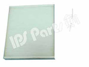 ICF-3E77 IPS Parts filter vnútorného priestoru ICF-3E77 IPS Parts