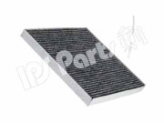 ICF-3F45 IPS Parts filter vnútorného priestoru ICF-3F45 IPS Parts