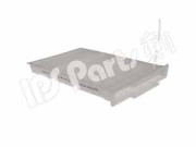 ICF-3F53 IPS Parts filter vnútorného priestoru ICF-3F53 IPS Parts