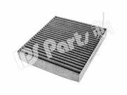 ICF-3F56 IPS Parts filter vnútorného priestoru ICF-3F56 IPS Parts