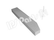 ICF-3J00 nezařazený díl IPS Parts