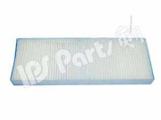 ICF-3T34 IPS Parts filter vnútorného priestoru ICF-3T34 IPS Parts