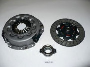 ICK-5103 IPS Parts spojková sada ICK-5103 IPS Parts