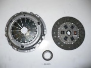 ICK-5211 IPS Parts spojková sada ICK-5211 IPS Parts