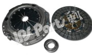 ICK-5600 Spojková sada IPS Parts