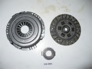 ICK-5894 Spojková sada IPS Parts