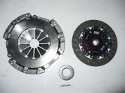 ICK-5902 IPS Parts spojková sada ICK-5902 IPS Parts