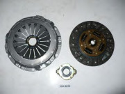 ICK-5H10 Spojková sada IPS Parts