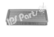 IFA-3098 Vzduchový filtr IPS Parts