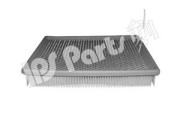 IFA-3099 Vzduchový filtr IPS Parts