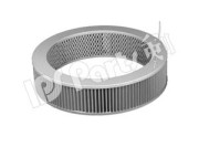 IFA-3101 Vzduchový filtr IPS Parts