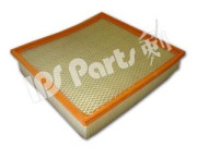 IFA-3106 IPS Parts vzduchový filter IFA-3106 IPS Parts