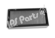 IFA-3108 Vzduchový filtr IPS Parts