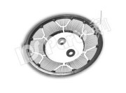 IFA-3122 Vzduchový filtr IPS Parts