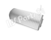 IFA-3126 IPS Parts vzduchový filter IFA-3126 IPS Parts