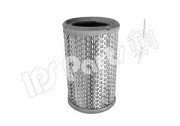 IFA-3127 IPS Parts vzduchový filter IFA-3127 IPS Parts