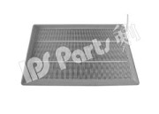 IFA-3129 Vzduchový filtr IPS Parts
