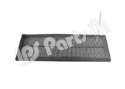 IFA-3131 IPS Parts vzduchový filter IFA-3131 IPS Parts