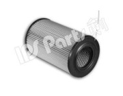 IFA-3194 IPS Parts vzduchový filter IFA-3194 IPS Parts