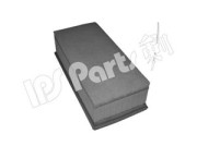 IFA-3263 Vzduchový filtr IPS Parts