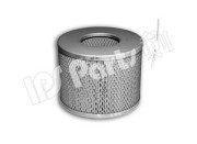 IFA-3290 IPS Parts vzduchový filter IFA-3290 IPS Parts