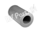 IFA-3291 IPS Parts vzduchový filter IFA-3291 IPS Parts