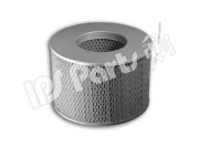 IFA-3292 IPS Parts vzduchový filter IFA-3292 IPS Parts