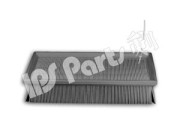 IFA-3296 IPS Parts vzduchový filter IFA-3296 IPS Parts