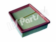 IFA-3311 Vzduchový filtr IPS Parts