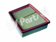 IFA-3311 IPS Parts vzduchový filter IFA-3311 IPS Parts