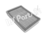 IFA-3321 IPS Parts vzduchový filter IFA-3321 IPS Parts