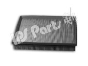 IFA-3394 IPS Parts vzduchový filter IFA-3394 IPS Parts