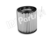 IFA-3432 IPS Parts vzduchový filter IFA-3432 IPS Parts