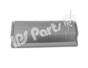 IFA-3488 Vzduchový filtr IPS Parts