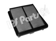 IFA-3493 IPS Parts vzduchový filter IFA-3493 IPS Parts