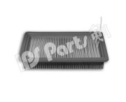 IFA-3590 IPS Parts vzduchový filter IFA-3590 IPS Parts