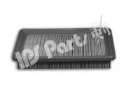 IFA-3593 Vzduchový filtr IPS Parts