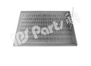 IFA-3710 IPS Parts vzduchový filter IFA-3710 IPS Parts