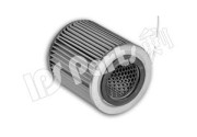IFA-3806 IPS Parts vzduchový filter IFA-3806 IPS Parts