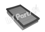 IFA-3819 Vzduchový filtr IPS Parts