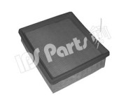 IFA-3882 IPS Parts vzduchový filter IFA-3882 IPS Parts