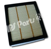 IFA-3900 Vzduchový filtr IPS Parts