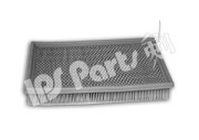 IFA-3973 Vzduchový filtr IPS Parts